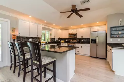 126 Debron Dr, Naples, FL 34112 photo 8
