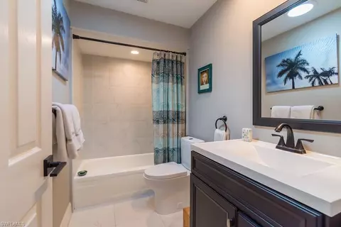 126 Debron Dr, Naples, FL 34112 photo 16