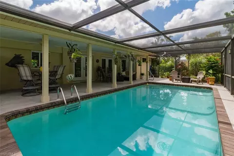 126 Debron Dr, Naples, FL 34112 photo 18