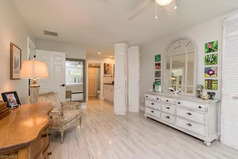 126 Debron Dr, Naples, FL 34112 photo 14