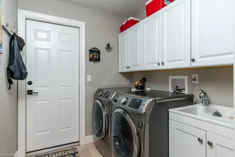 126 Debron Dr, Naples, FL 34112 photo 17