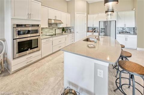 17130 Ashcomb Way, Estero, FL 33928 photo 8