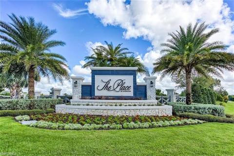 17130 Ashcomb Way, Estero, FL 33928 photo 2