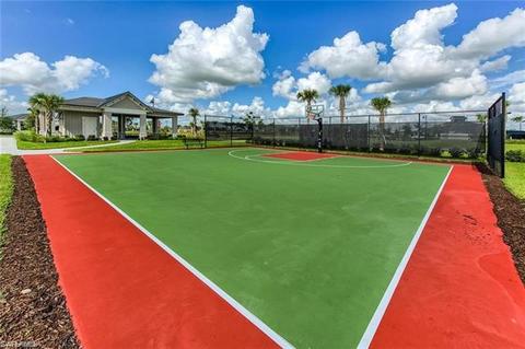 17130 Ashcomb Way, Estero, FL 33928 photo 34