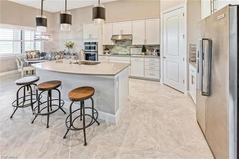17130 Ashcomb Way, Estero, FL 33928 photo 6