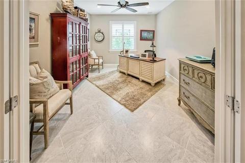 17130 Ashcomb Way, Estero, FL 33928 photo 19
