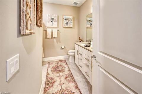 17130 Ashcomb Way, Estero, FL 33928 photo 18