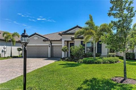 17130 Ashcomb Way, Estero, FL 33928 photo 1
