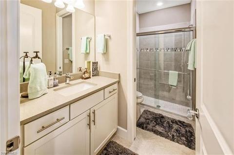 17130 Ashcomb Way, Estero, FL 33928 photo 17