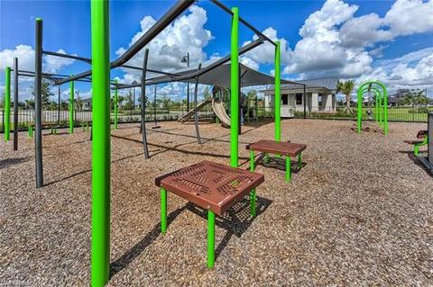 17130 Ashcomb Way, Estero, FL 33928 photo 29