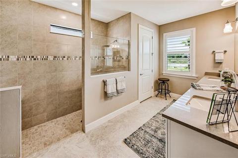 17130 Ashcomb Way, Estero, FL 33928 photo 12