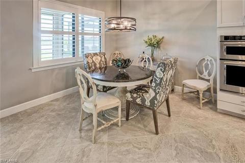 17130 Ashcomb Way, Estero, FL 33928 photo 9