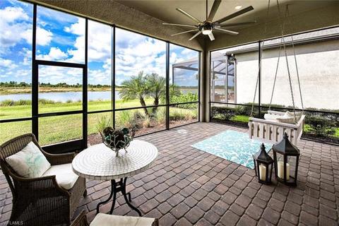 17130 Ashcomb Way, Estero, FL 33928 photo 22