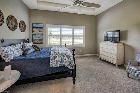 17130 Ashcomb Way, Estero, FL 33928 photo 10