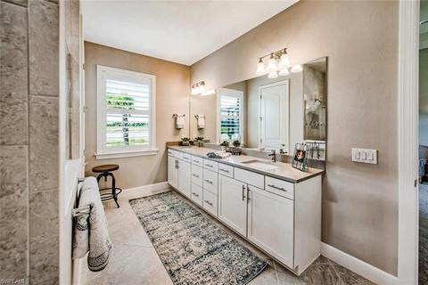 17130 Ashcomb Way, Estero, FL 33928 photo 13