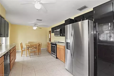 2311 Washington Ave, Naples, FL 34112 photo 6