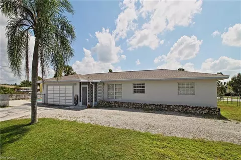 2311 Washington Ave, Naples, FL 34112 photo 1