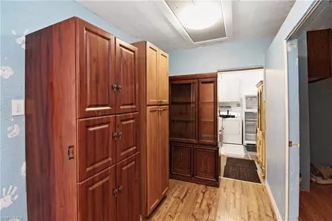2311 Washington Ave, Naples, FL 34112 photo 12