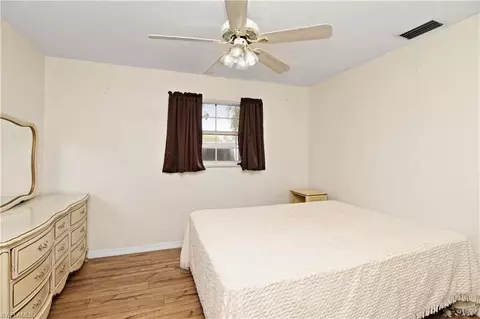2311 Washington Ave, Naples, FL 34112 photo 15
