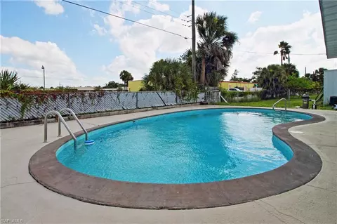 2311 Washington Ave, Naples, FL 34112 photo 18