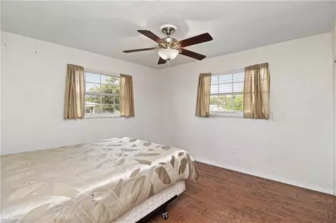 2311 Washington Ave, Naples, FL 34112 photo 17