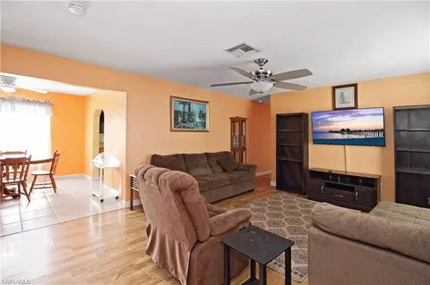 2311 Washington Ave, Naples, FL 34112 photo 4