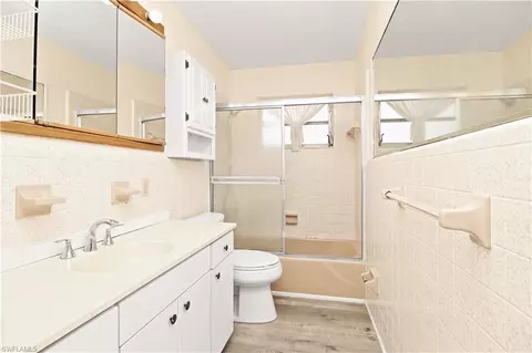 2311 Washington Ave, Naples, FL 34112 photo 14