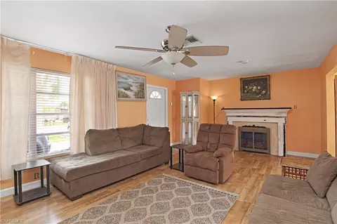 2311 Washington Ave, Naples, FL 34112 photo 3