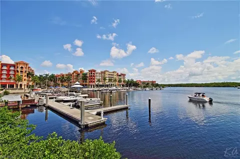 2311 Washington Ave, Naples, FL 34112 photo 24