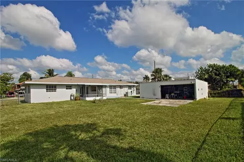 2311 Washington Ave, Naples, FL 34112 photo 20