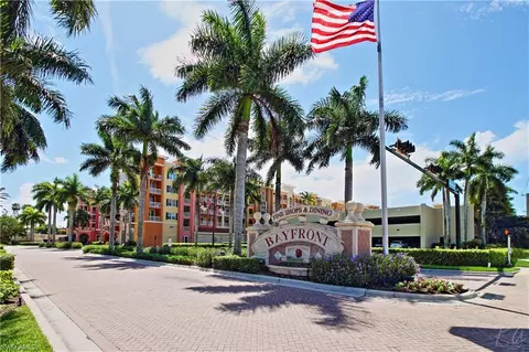 2311 Washington Ave, Naples, FL 34112 photo 25