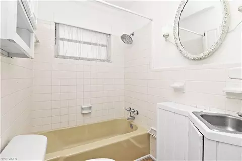 2311 Washington Ave, Naples, FL 34112 photo 11