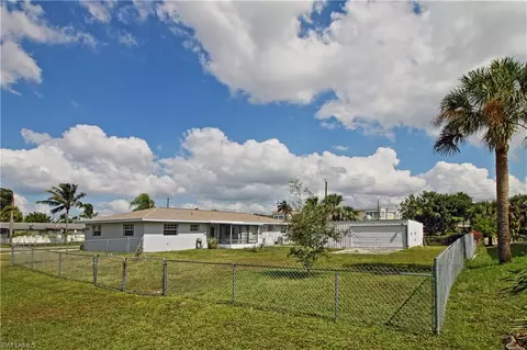 2311 Washington Ave, Naples, FL 34112 photo 19