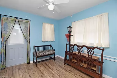 2311 Washington Ave, Naples, FL 34112 photo 13