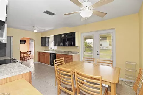 2311 Washington Ave, Naples, FL 34112 photo 7