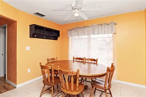 2311 Washington Ave, Naples, FL 34112 photo 5