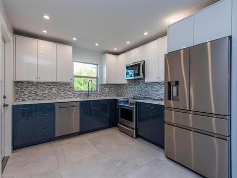 10022 Vanderbilt Dr, Naples, FL 34108 photo 3