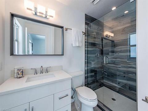 10022 Vanderbilt Dr, Naples, FL 34108 photo 10