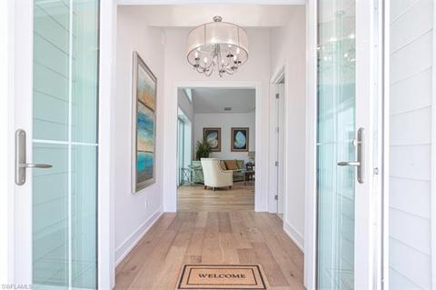 2120 Curtis St, Naples, FL 34112 photo 1