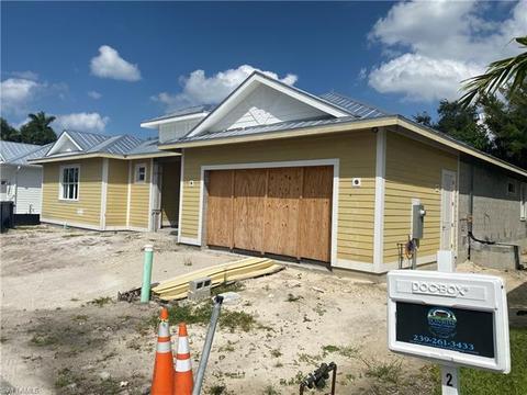 2120 Curtis St, Naples, FL 34112 photo 19