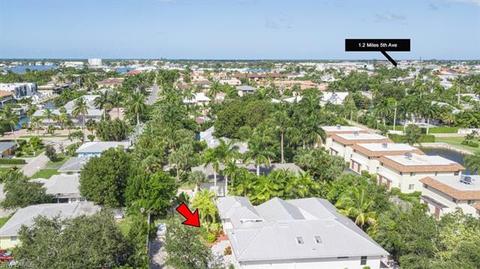 2120 Curtis St, Naples, FL 34112 photo 18