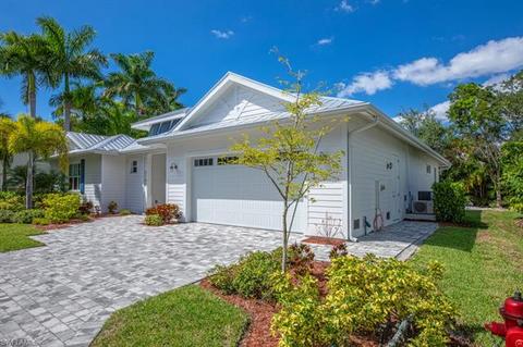 2120 Curtis St, Naples, FL 34112 photo 16