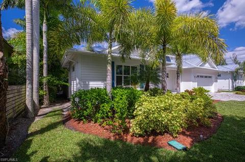 2120 Curtis St, Naples, FL 34112 photo 15