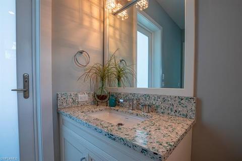 2120 Curtis St, Naples, FL 34112 photo 14