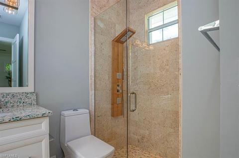 2120 Curtis St, Naples, FL 34112 photo 13