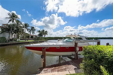 2223 Snook Dr, Naples, FL 34102 photo 7