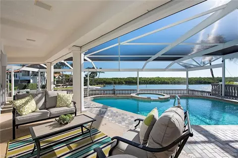 2223 Snook Dr, Naples, FL 34102 photo 9