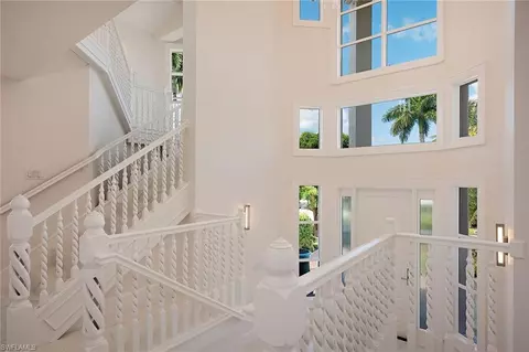 2223 Snook Dr, Naples, FL 34102 photo 14