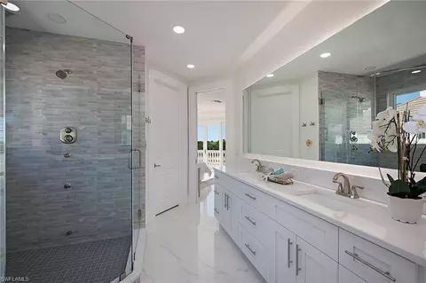 2223 Snook Dr, Naples, FL 34102 photo 19