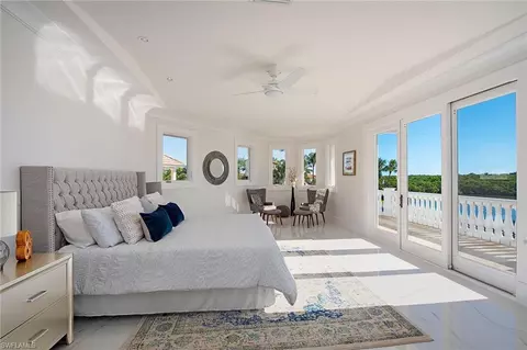 2223 Snook Dr, Naples, FL 34102 photo 23